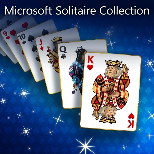 microsoft solitaire collection does not load windows