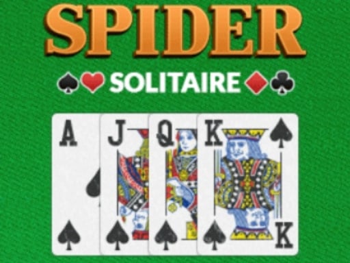 solitaire games to play now